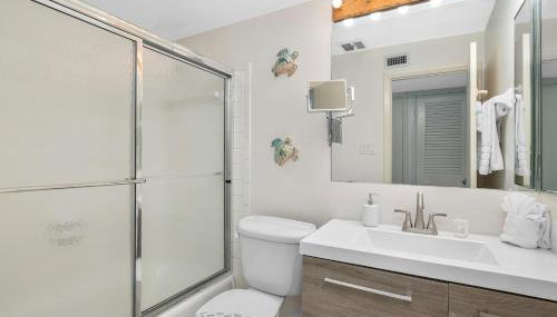 Sea Gem 803 - Foto 4