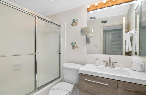 Sea Gem 803 - Foto 4