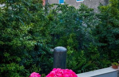 Kuća za odmor Iva - Foto 10