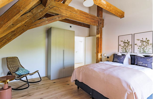 Limehome Dachau Konrad-Adenauer-Str - Foto 9