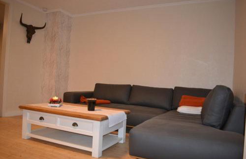 Ferienhof Thele Wohnung EG - Photo 13