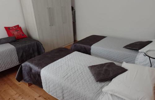 Holiday Home Vucina - Two Bedroom Holiday Home - Foto 2