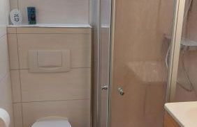 kirchheim 119 - Photo 21