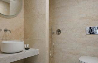 Aegean Villas - Foto 40