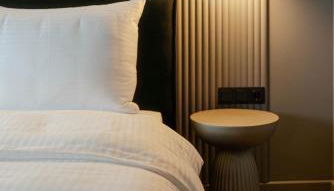 Conlon House Central - Foto 2