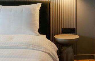 Conlon House Central - Foto 2