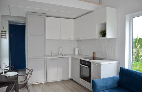 Morze Wyspa - Photo 6