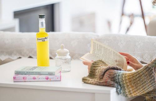 Le Bisceglie - Foto 55