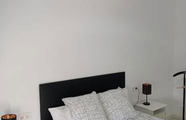 El Diez de Sultana - Foto 47