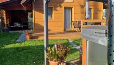 Domki U Uli - Photo 3