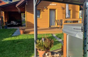 Domki U Uli - Foto 3