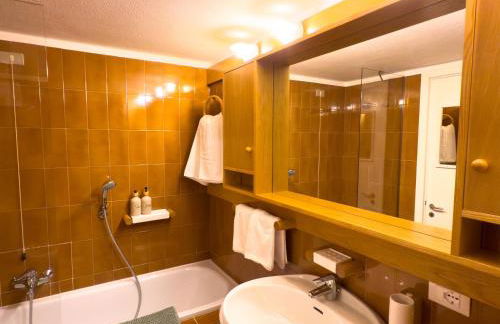 Piccola Mares Rapallo - Foto 25