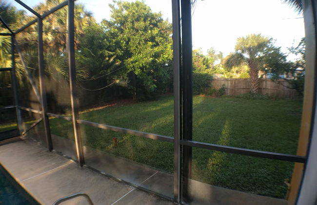 The Sand Castle - Foto 42