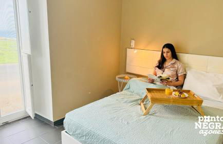 Casa das Lajes by Ponta Negra Azores - Photo 74