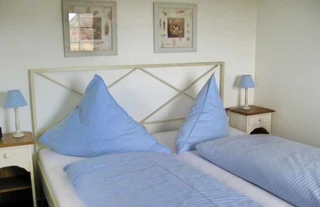 Haus Ruusenhoog - Apartment 7 - Photo 2