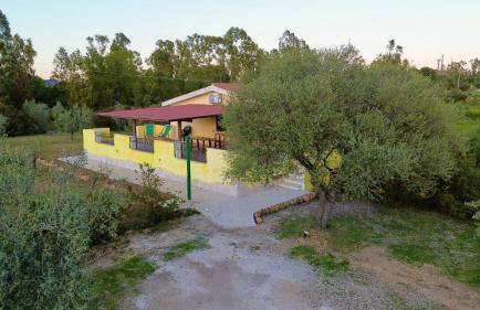 Villa Scirocco - Foto 7