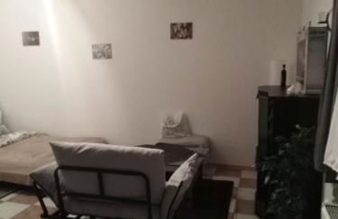 Schöne Studiowohnung, renoviert, zentrale Lage - Foto 11