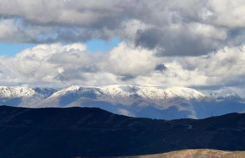 Encanto de Xisto - Foto 56