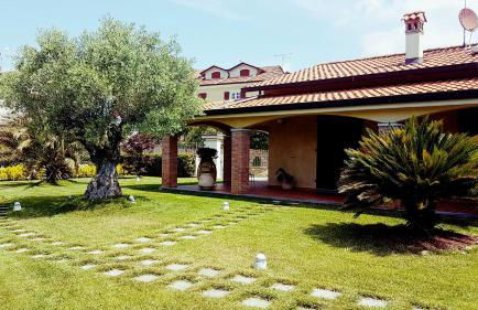 Chiaro di Luna dependance - Foto 8