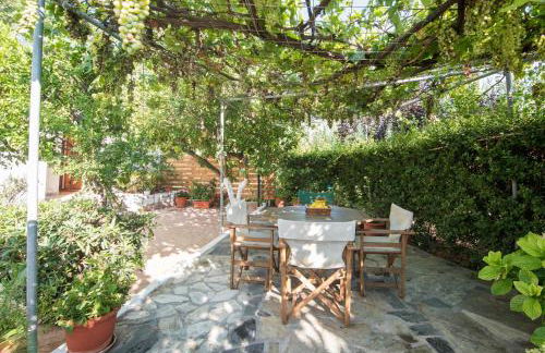 Christiana Apartments - Foto 12