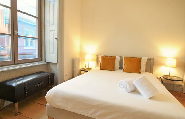 RIBEIRA by YoursPorto - Photo 18