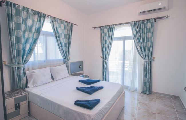 Bella Vista Apartment up to 3 Persons - Feel Home Away From Home - Foto 4