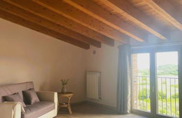 Borgo Alba - Foto 46