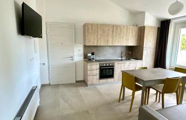 AgriResort Il Casolare Rimini - Foto 22
