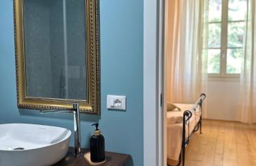 B&Bike la vetrata sui vigneti - Foto 11