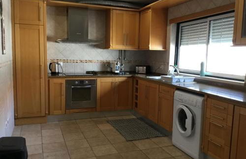 Big Wave Casa - Photo 25