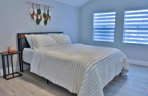 Beautiful house in Sacramento - Foto 22