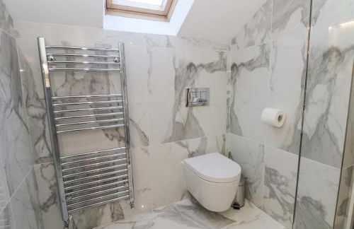 The Granary - Photo 39