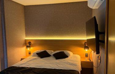 Goyaz Your Home - Próximo ao Shopping Flamboyant - Foto 1