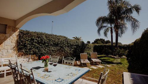 Residenza Lamandia by Monholiday - Foto 2, Other