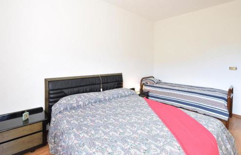 Lovely Apartment In Lamon With Wifi - Foto 27