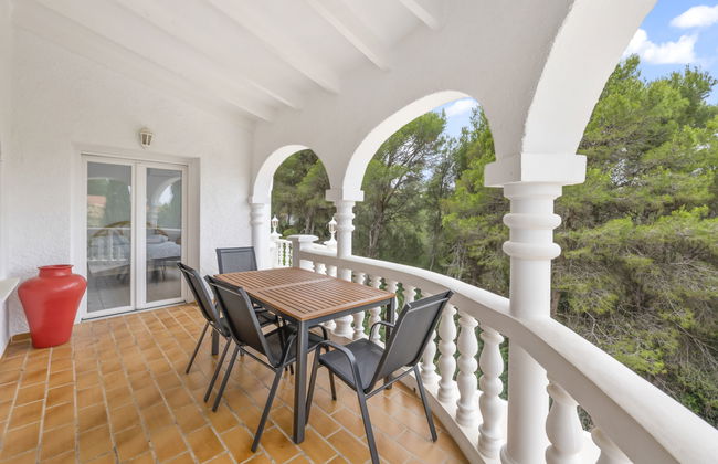 Casa Marakesh - Foto 32