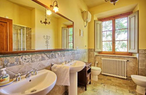 Casale Ambra by PosarelliVillas - Foto 16