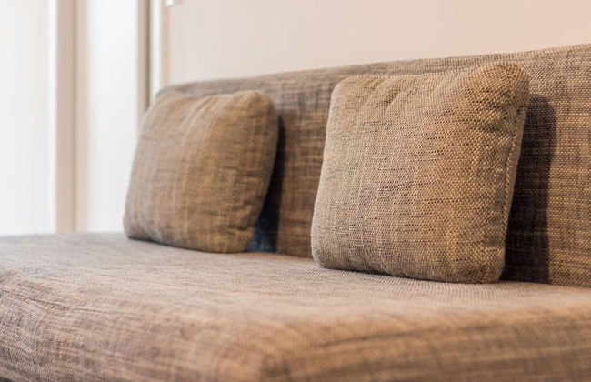 Nicobri Studios - Foto 10