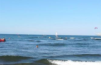 Bilocale Marina Romea - Photo 11