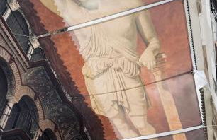 LA CASA MIRADOR DE ÉCIJA - Photo 19