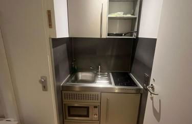 Serviced Apartments Mecklenheide - Foto 64