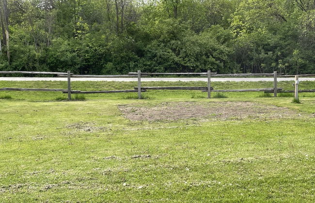 Catch More Resort - Foto 65