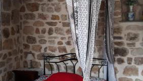 locationseians var studio mimosa 2 etage - Foto 5