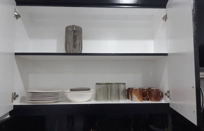 Avana Hills Boracay Prime - Foto 80