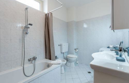 Apartment Adele by Interhome - Foto 44