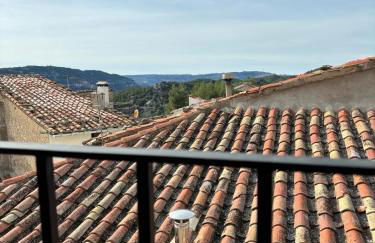 La Fonda de Xiva - Foto 45