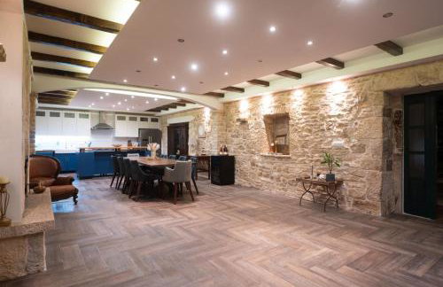 Villa Jokić Dvori - Foto 51