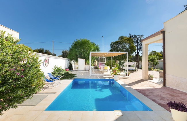 2084 Villa Graziana - Foto 23