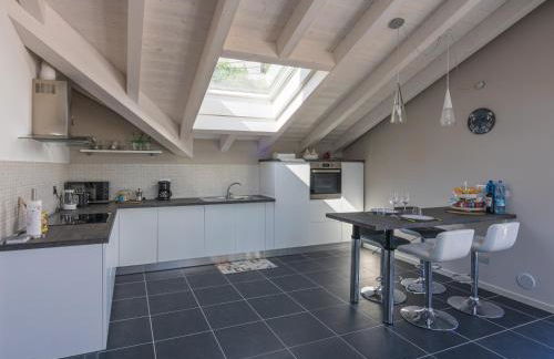 APPARTAMENTO STELLA - Foto 61