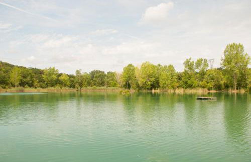 Villa Sant Anna - Foto 44